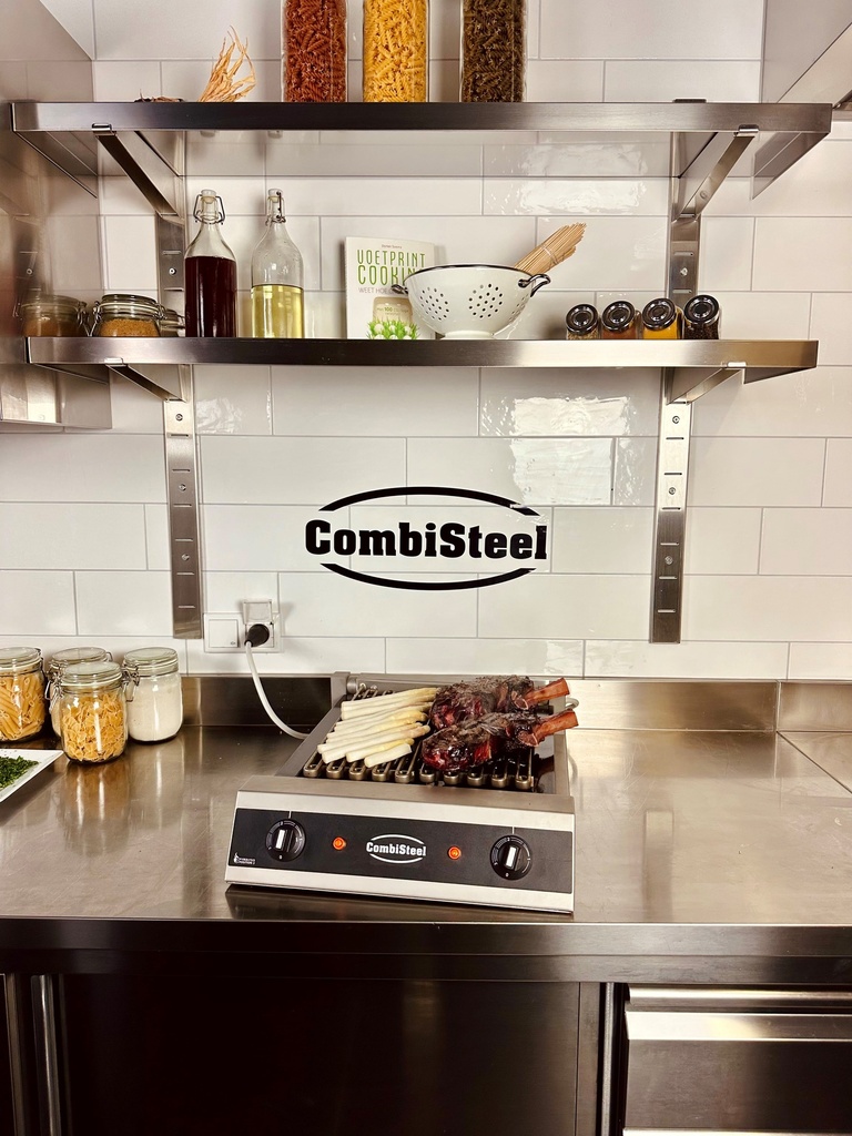 __import__Combisteel__7003.1205-6