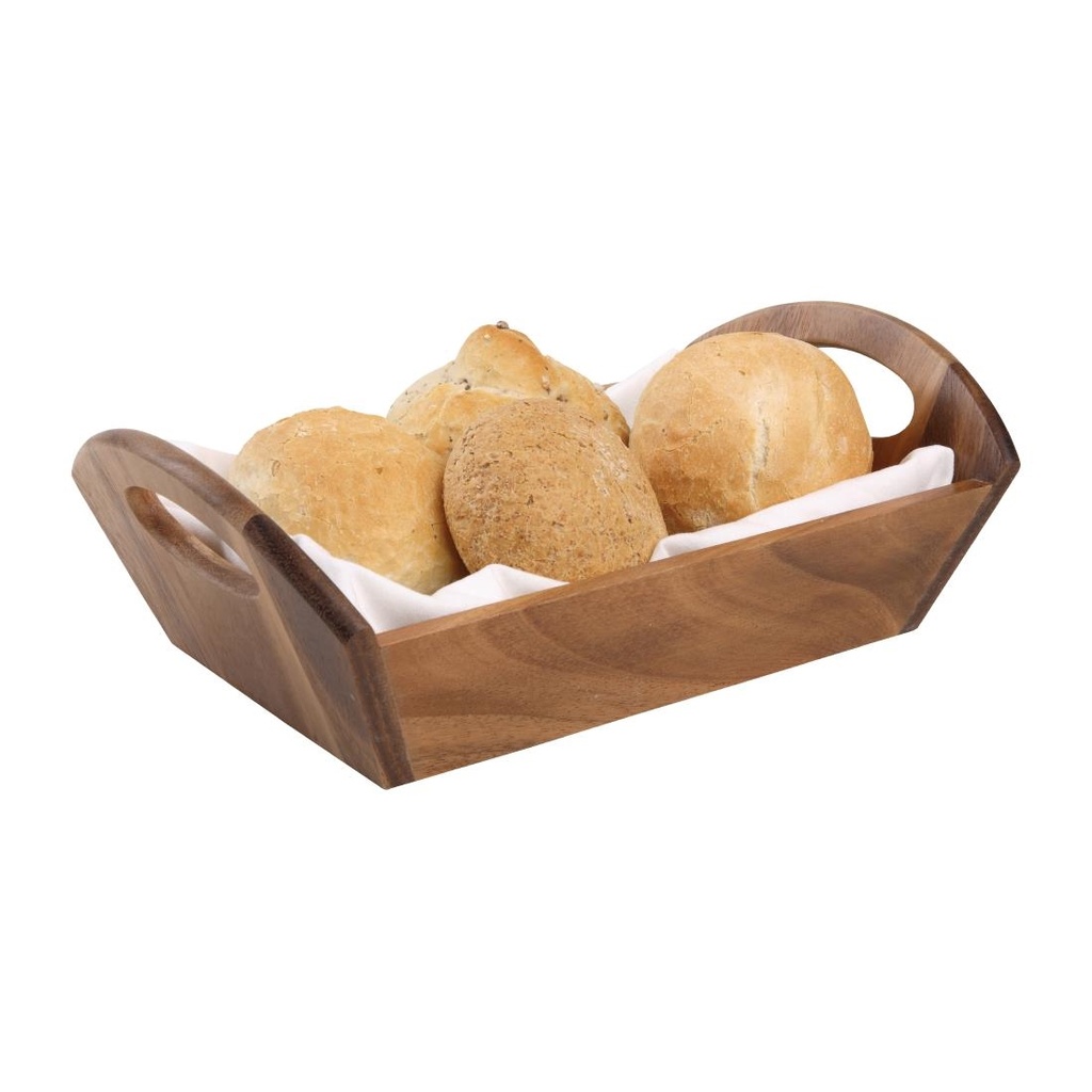 __import__Gastronoble__DL146-0