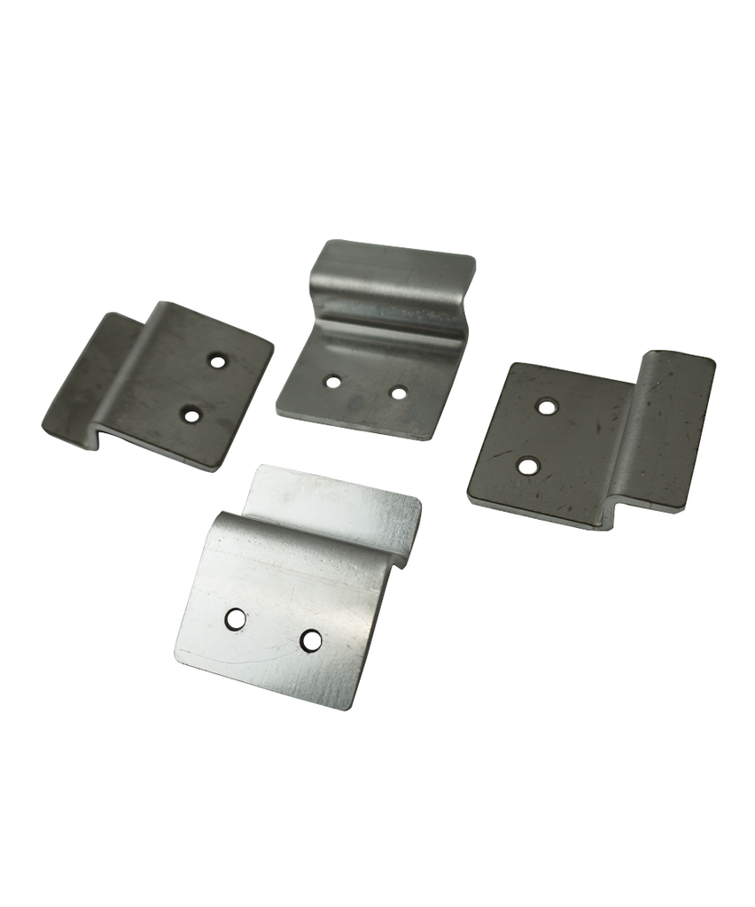 __import__Combisteel__7489.0315-1