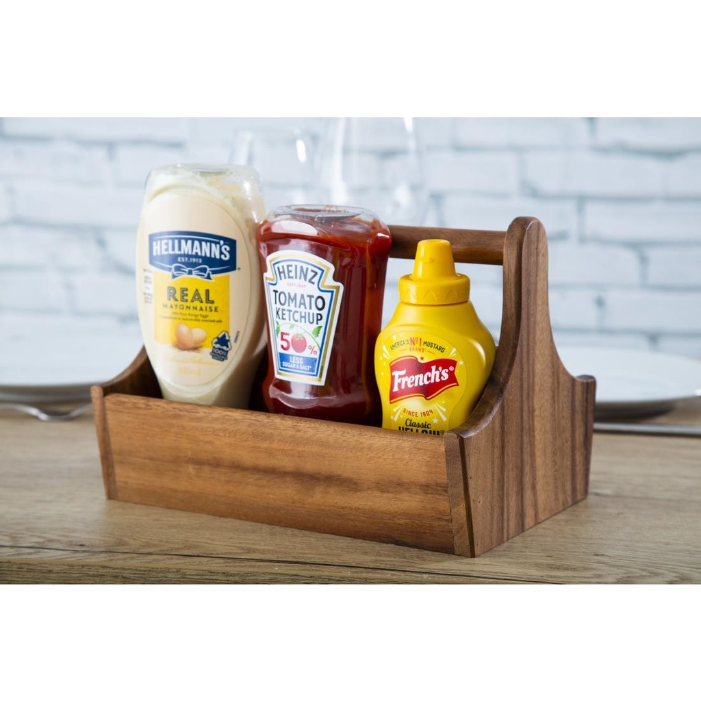 __import__Gastronoble__DL148-0
