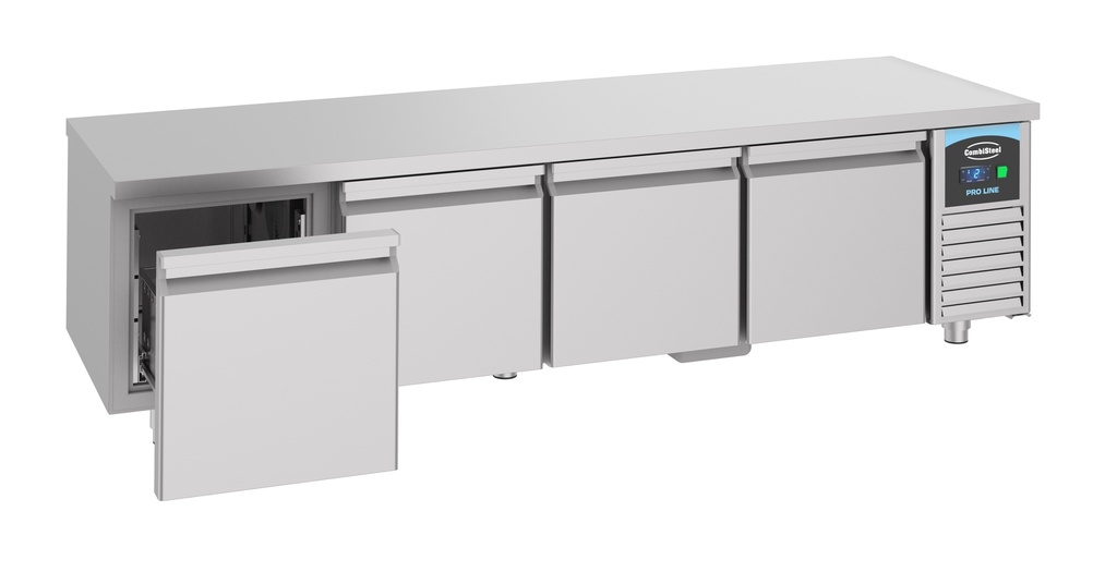 __import__Combisteel__7489.5482-1