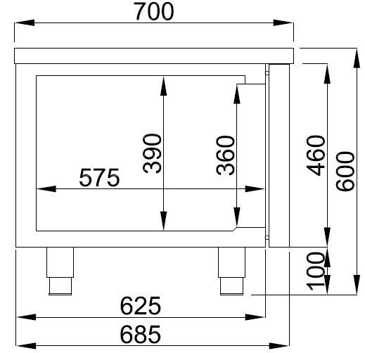 __import__Combisteel__7489.5482-2
