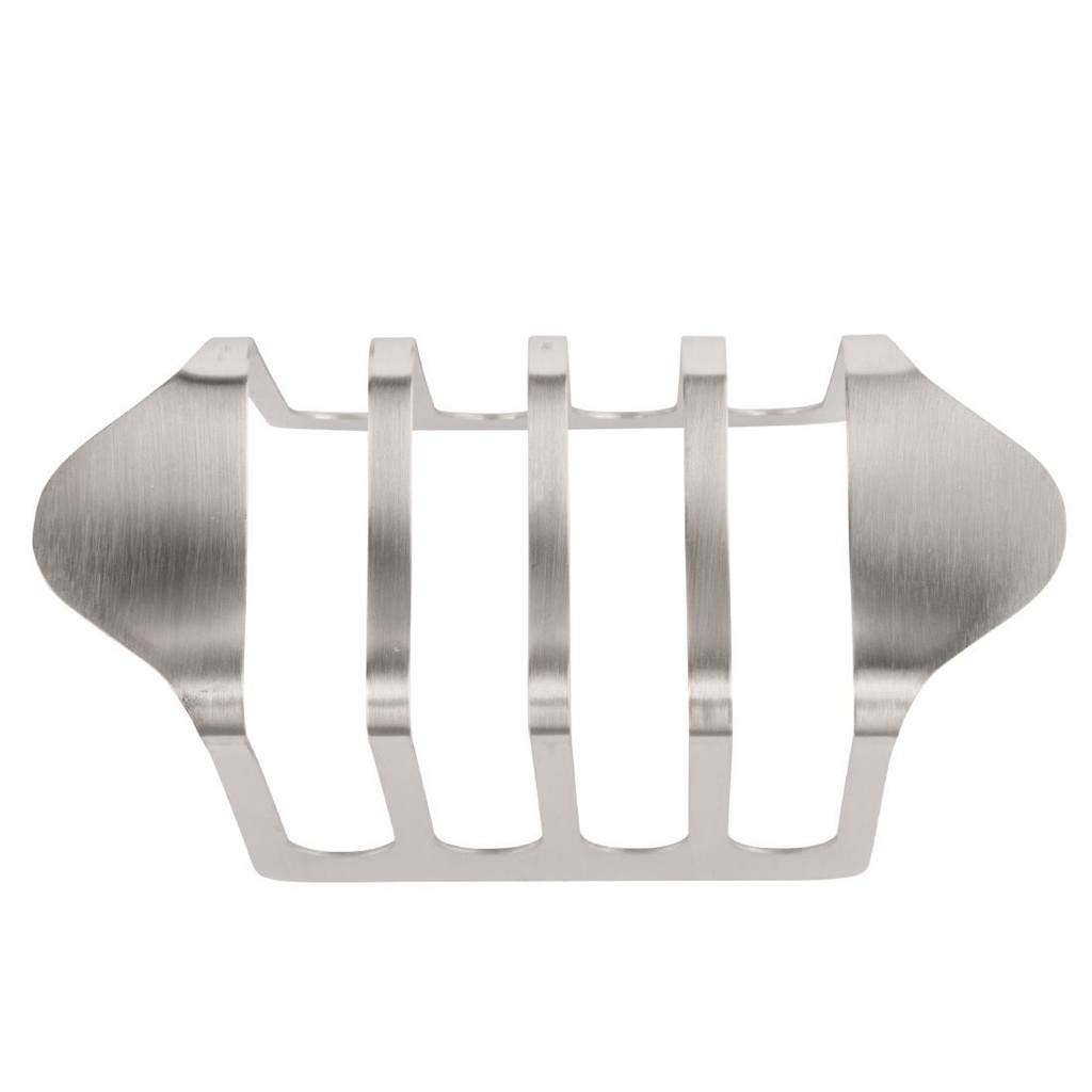 __import__Gastronoble__DL239-0