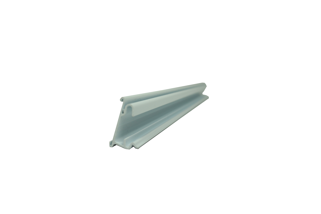 __import__Combisteel__7527.9120-2