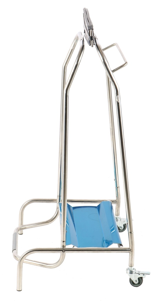 __import__Combisteel__7531.0100-2