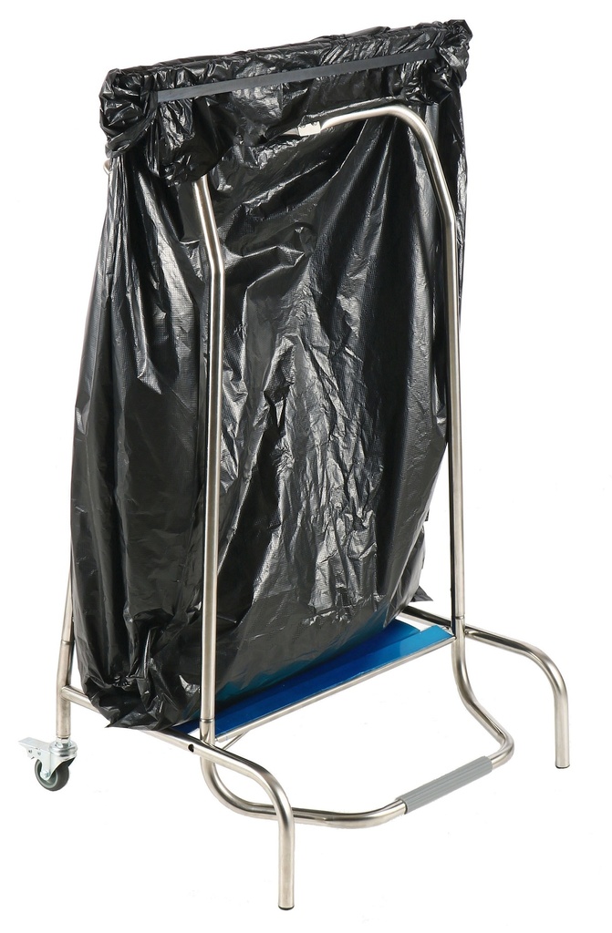 __import__Combisteel__7531.0100-3