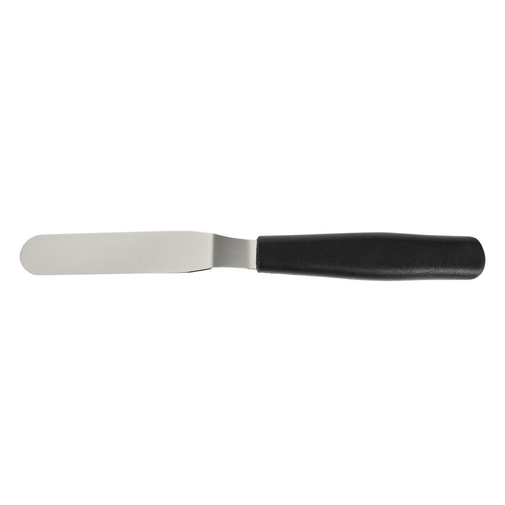 __import__Gastronoble__DL379-0