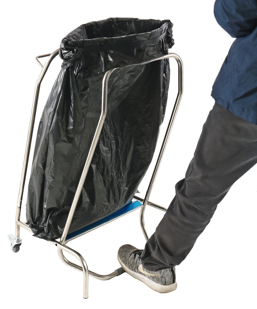 __import__Combisteel__7531.0100-4
