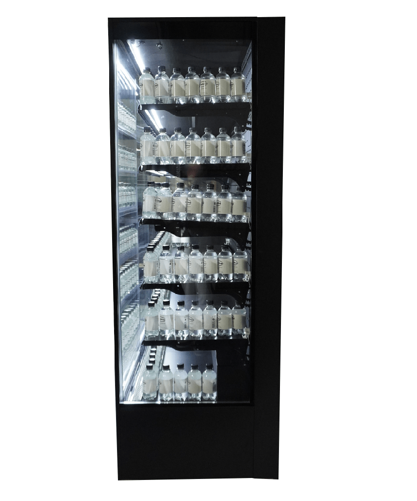 __import__Combisteel__7455.3105-1
