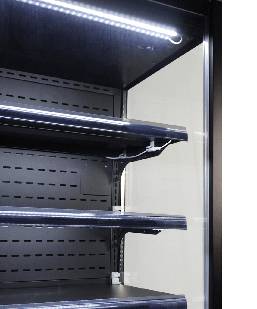 __import__Combisteel__7455.3105-2