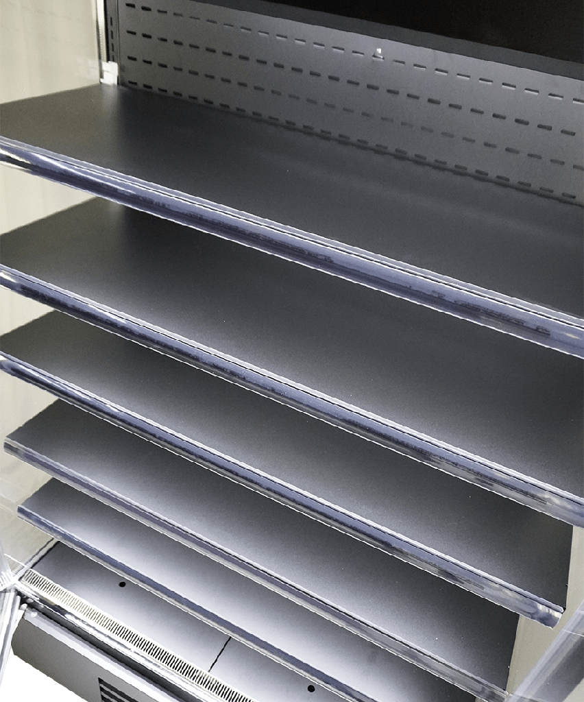 __import__Combisteel__7455.3105-5
