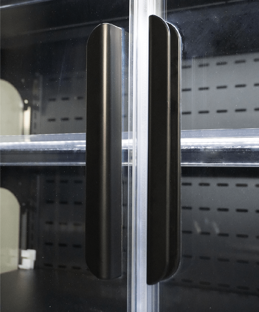 __import__Combisteel__7455.3105-6