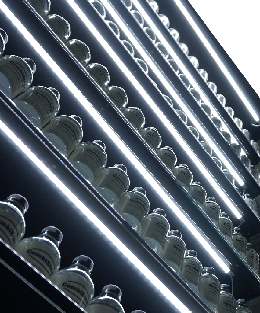 __import__Combisteel__7455.3105-8