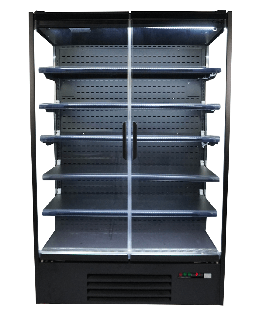 __import__Combisteel__7455.3100-1