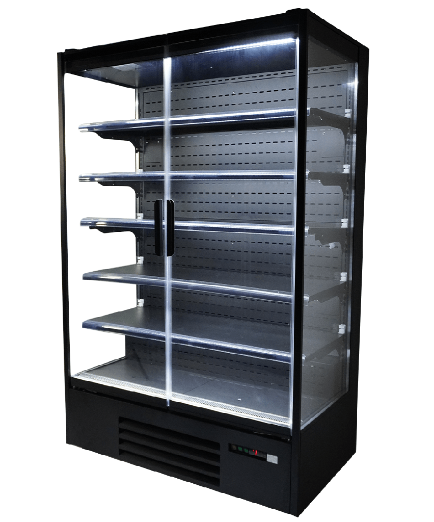 __import__Combisteel__7455.3100-2