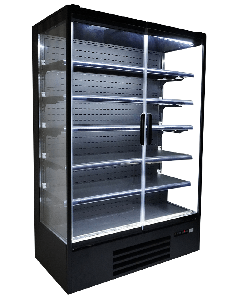 __import__Combisteel__7455.3100-3