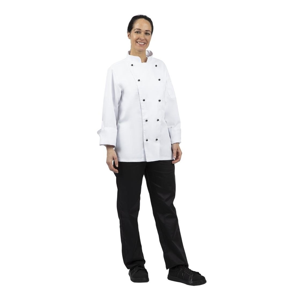 __import__Gastronoble__DL710-XS-0