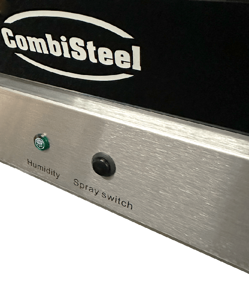 __import__Combisteel__7500.0030-5