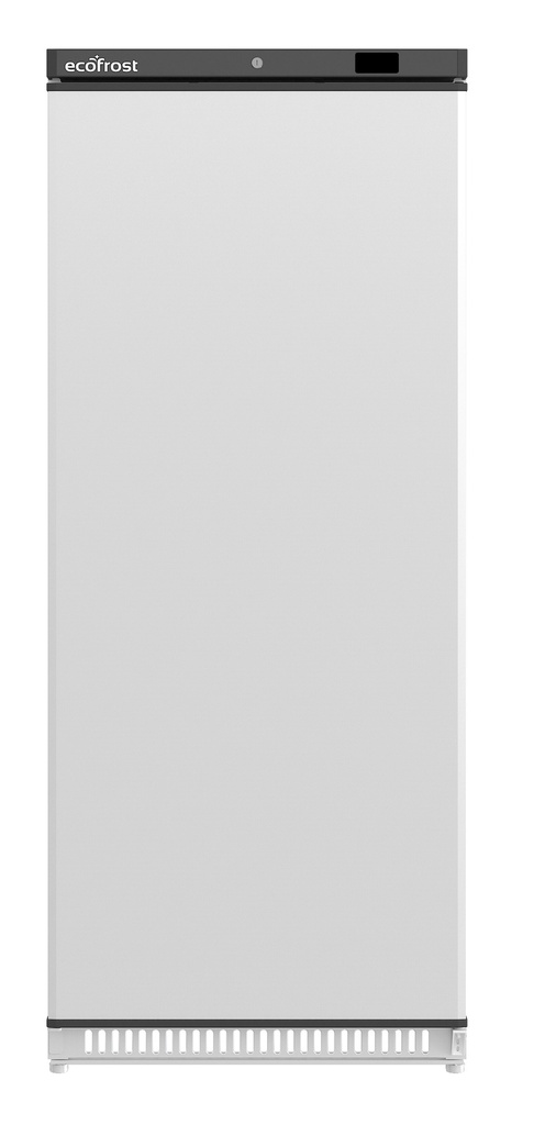 __import__Combisteel__7063.0100-1