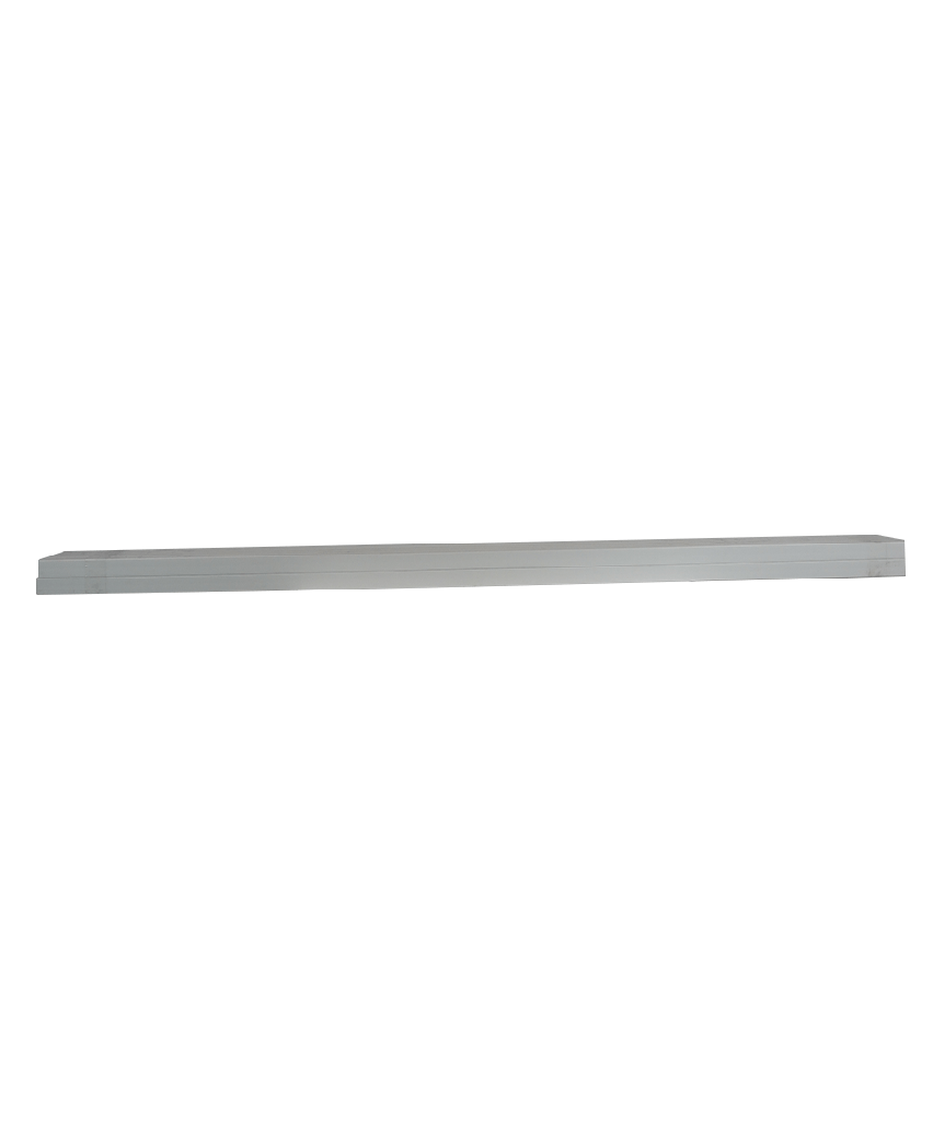 __import__Combisteel__7469.1645-1