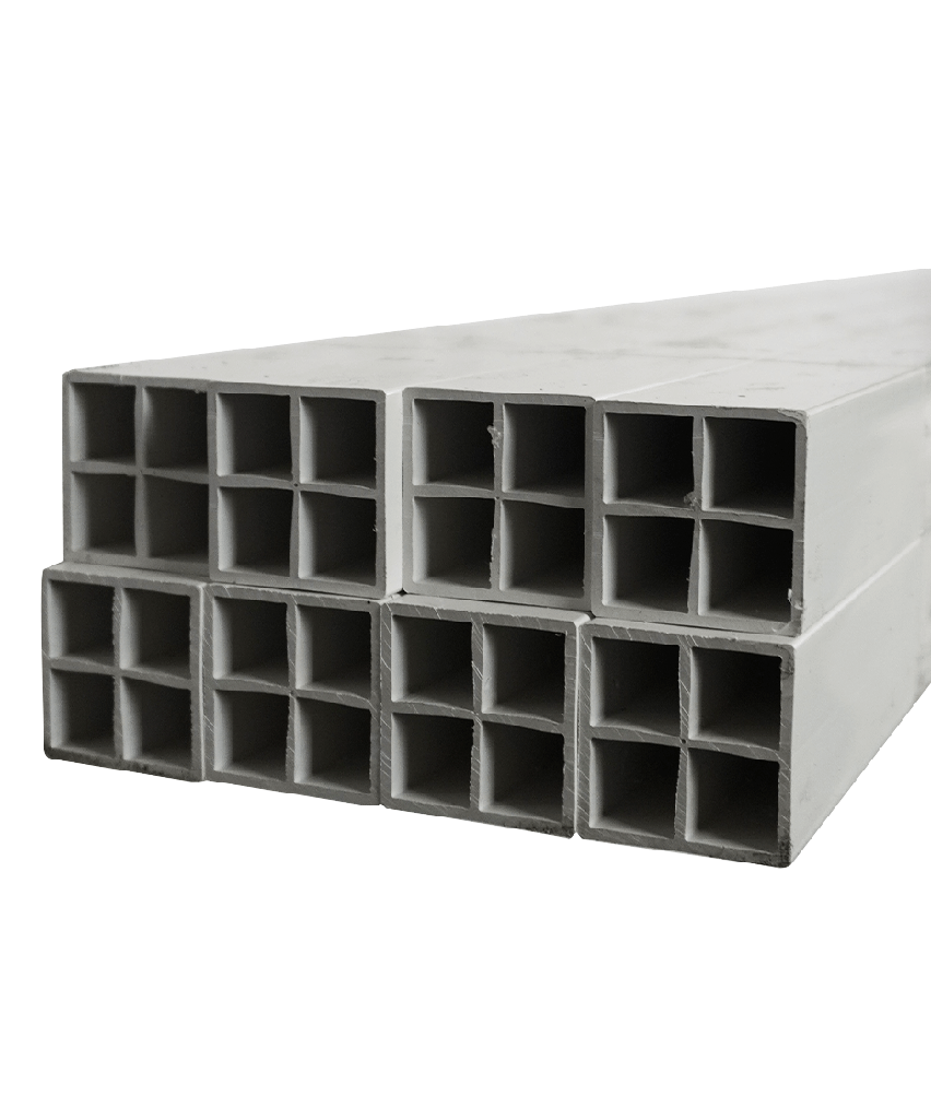 __import__Combisteel__7469.1645-2