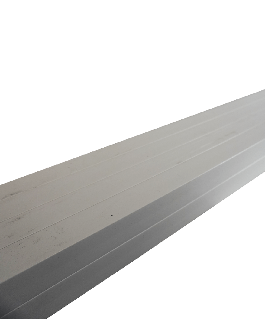 __import__Combisteel__7469.1645-3