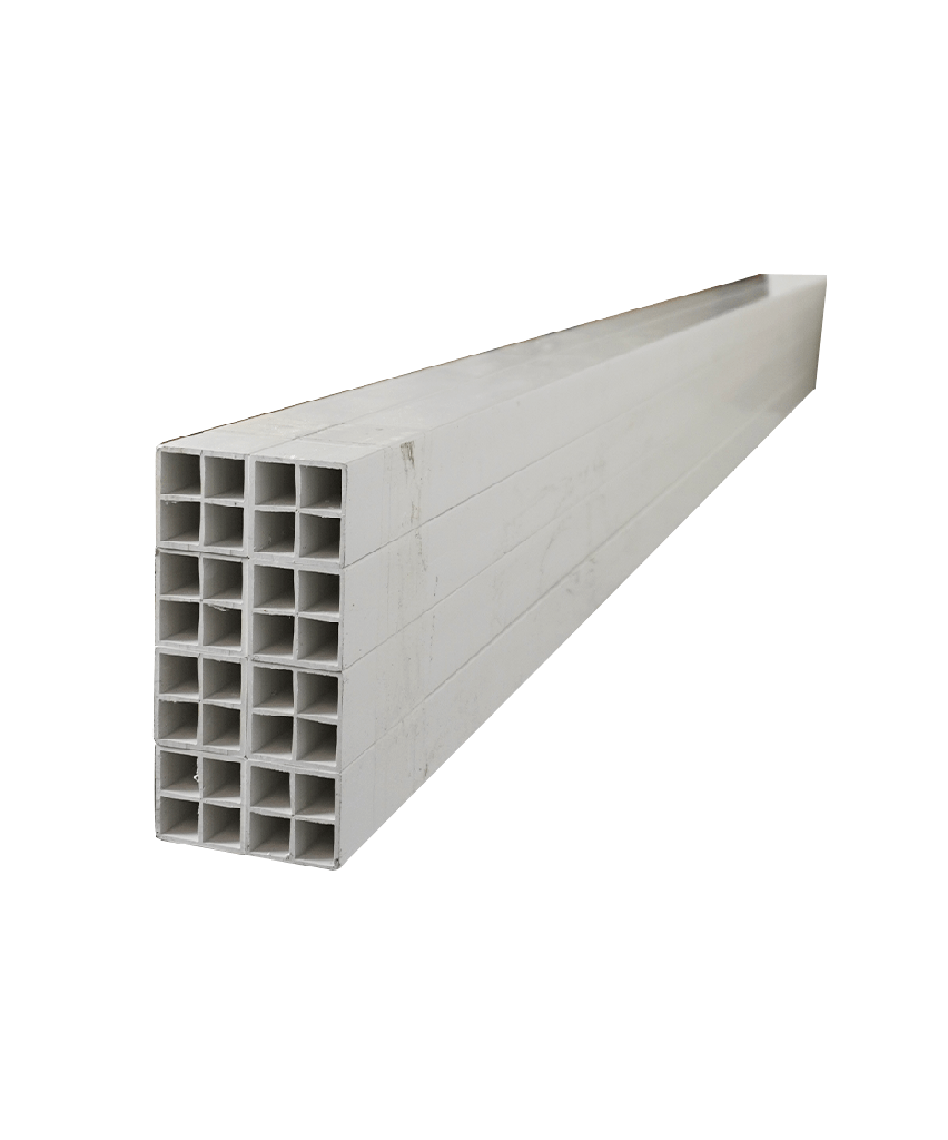 __import__Combisteel__7469.1645-4