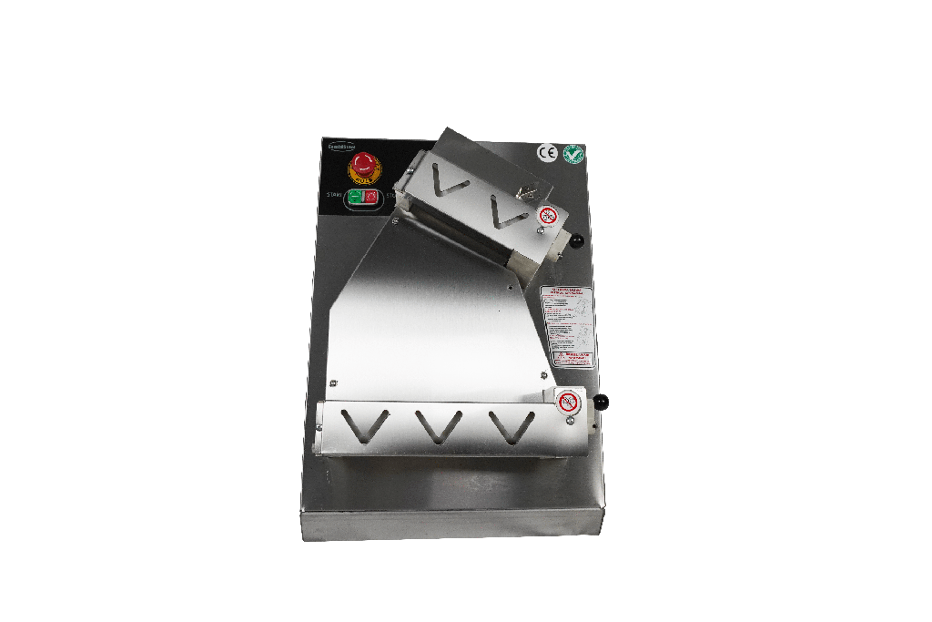 __import__Combisteel__7073.0125-1