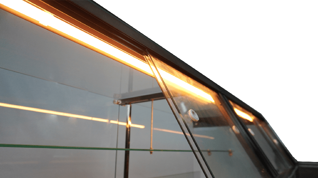 __import__Combisteel__7090.0205-8