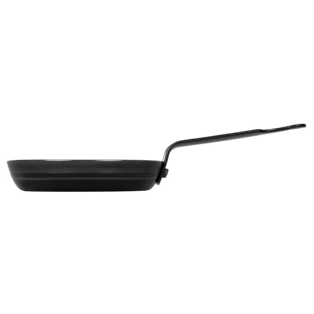 __import__Gastronoble__DL953-0