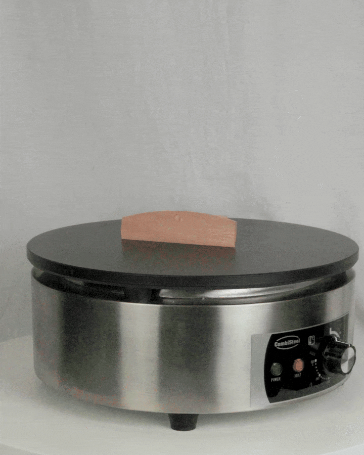 __import__Combisteel__7518.0165-3