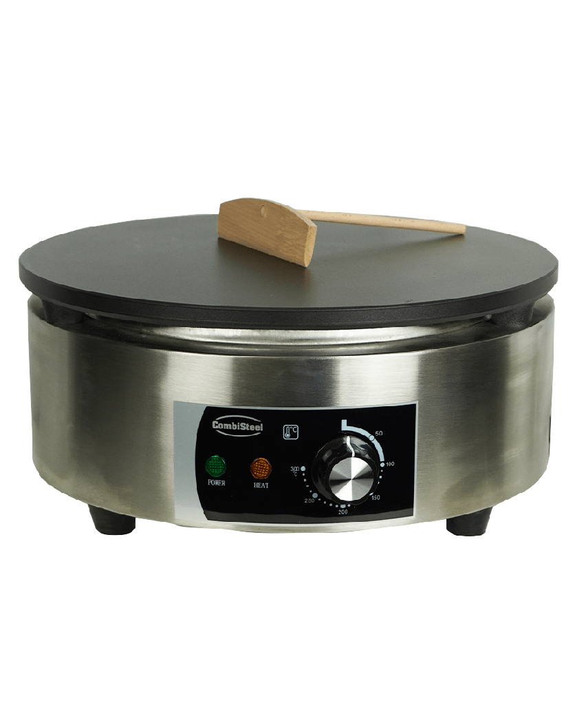 __import__Combisteel__7518.0165-4