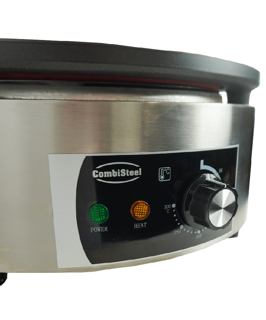 __import__Combisteel__7518.0165-6