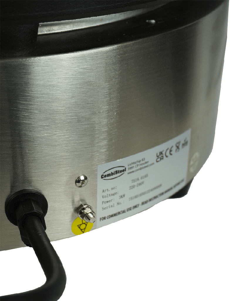 __import__Combisteel__7518.0165-8