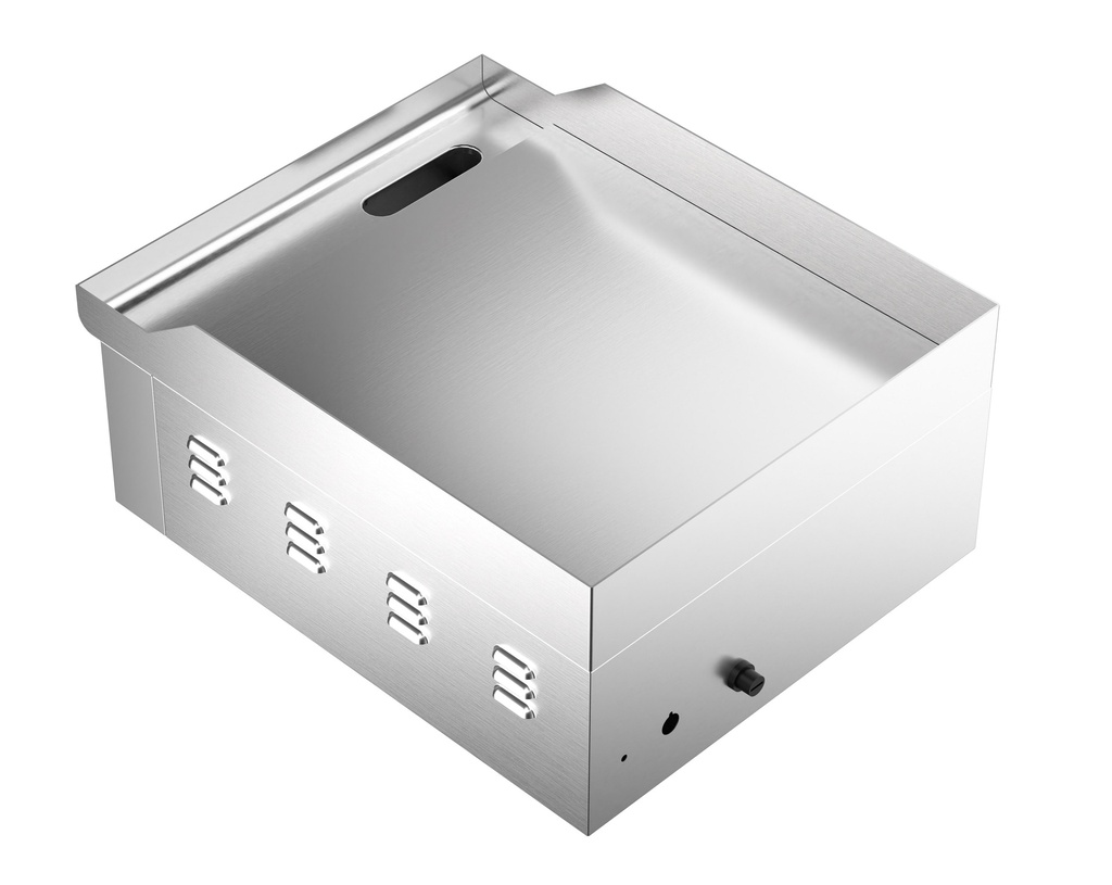 __import__Combisteel__7518.0140-1