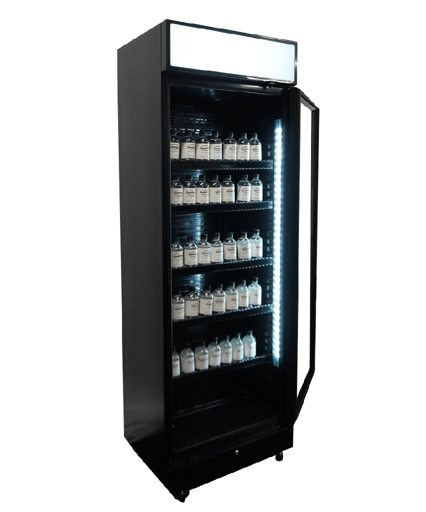 __import__Combisteel__7086.0010-1