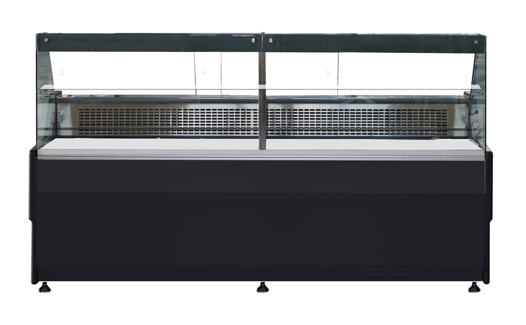 __import__Combisteel__7090.0100-1