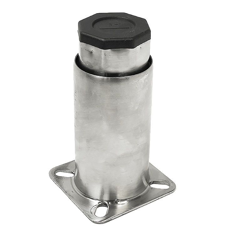 __import__Combisteel__7950.5046-1