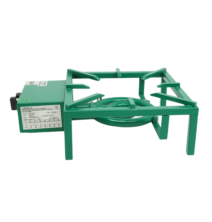 __import__Combisteel__7178.1225-3