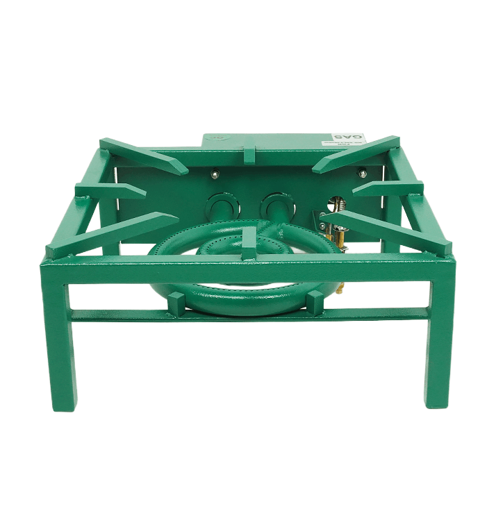 __import__Combisteel__7178.1225-4