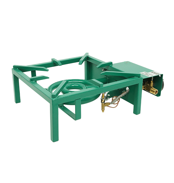 __import__Combisteel__7178.1225-5