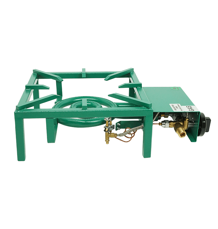 __import__Combisteel__7178.1225-6