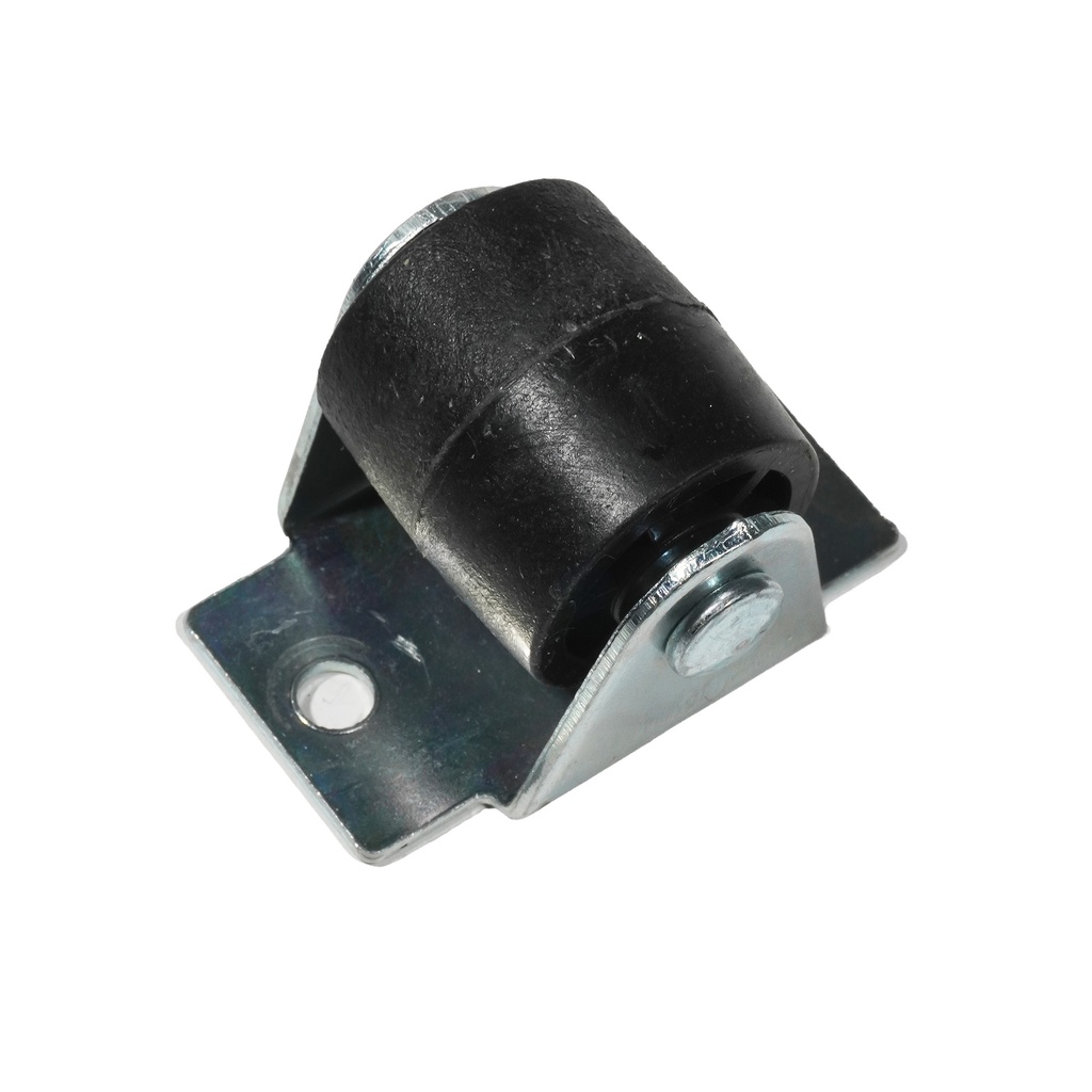 __import__Combisteel__7451.1124-1