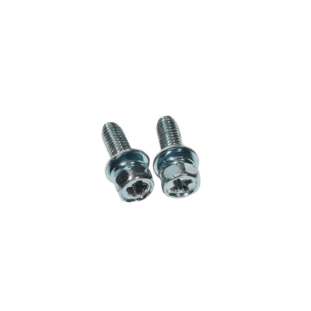 __import__Combisteel__7451.1124-2