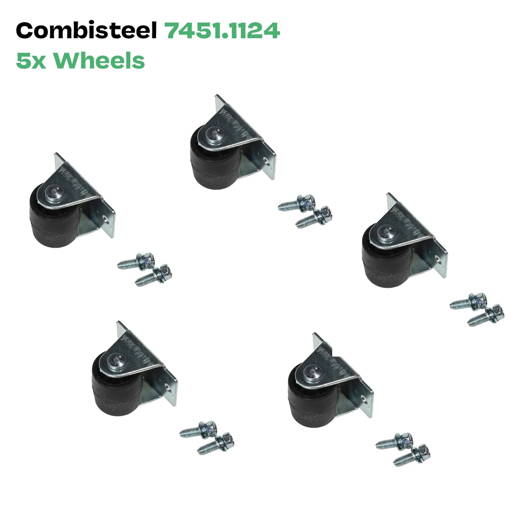 __import__Combisteel__7451.1124-3