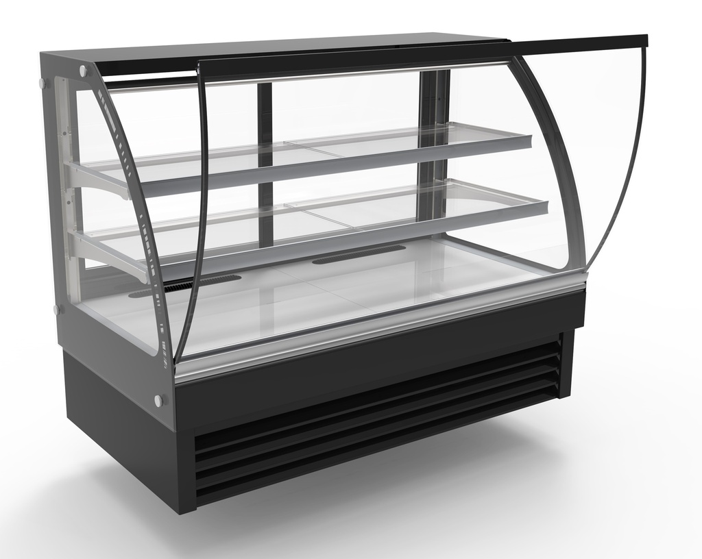 __import__Combisteel__7450.0810-1