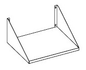__import__Combisteel__7452.1100-1