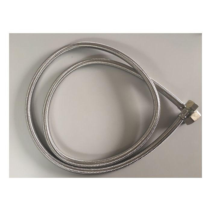 __import__Combisteel__7036.0125-1