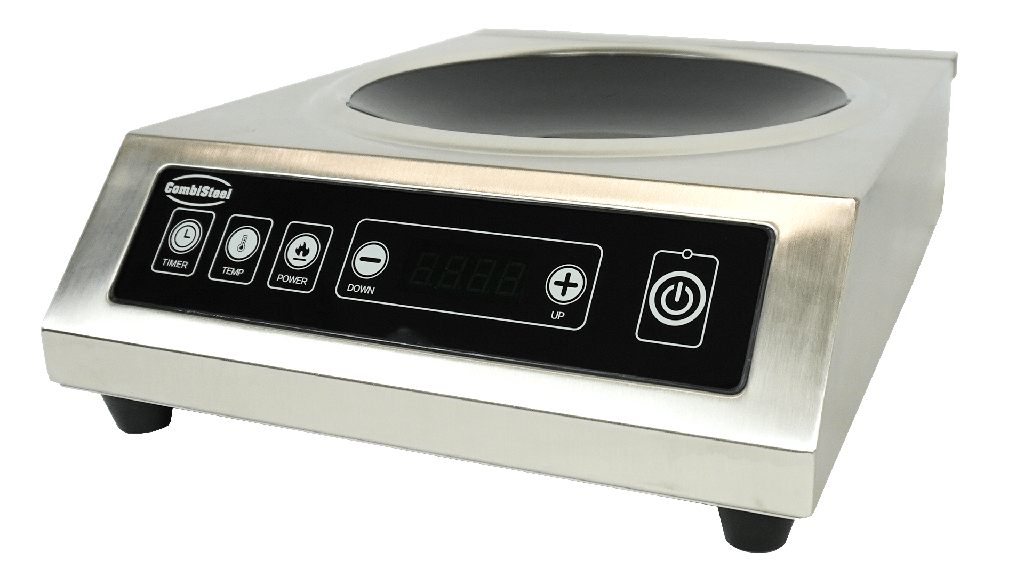 __import__Combisteel__7020.0135-1