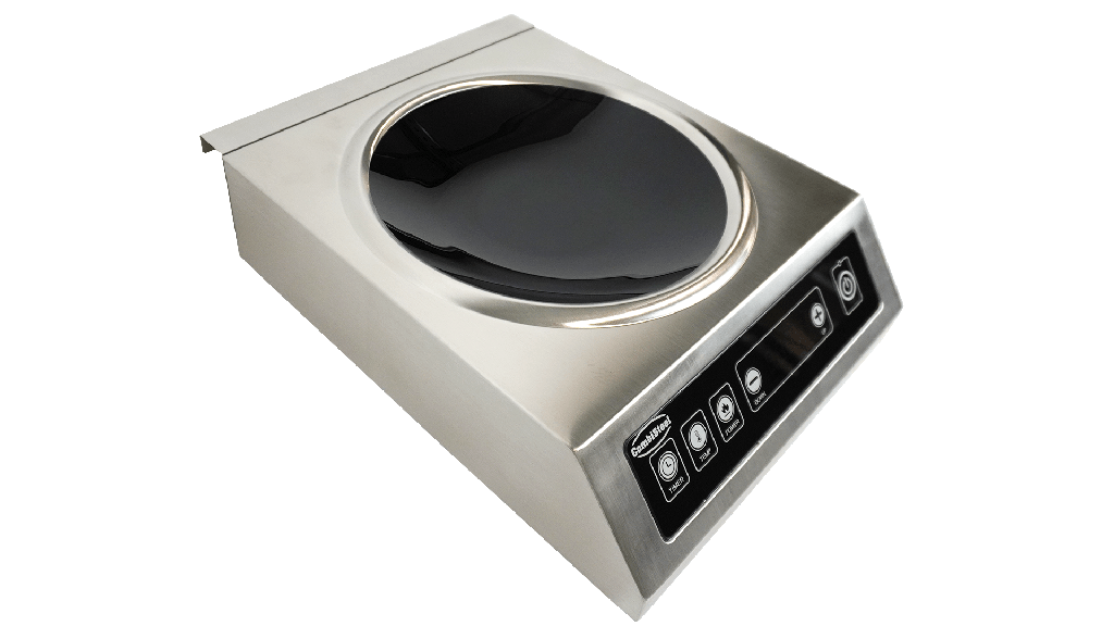 __import__Combisteel__7020.0135-3